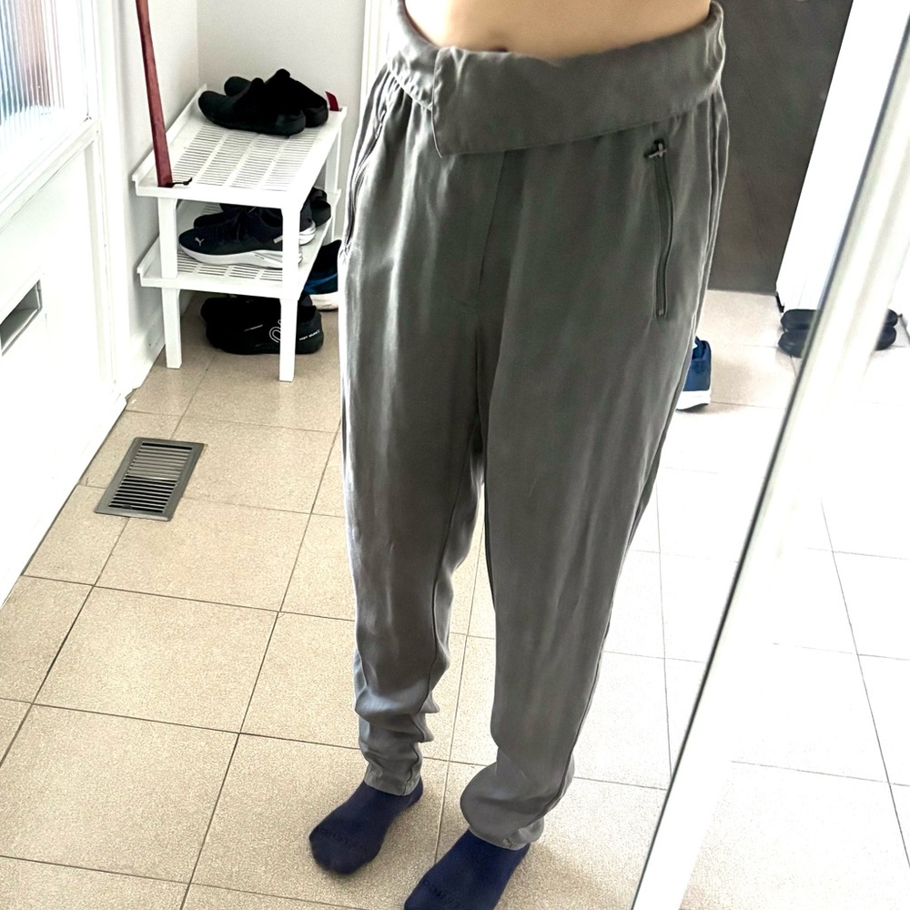 Forever 21 pants